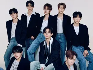 「ボイプラ2」から誕生した「ALPHA DRIVE ONE」、公式デビュー前に先行シングル「FORMULA」をリリース