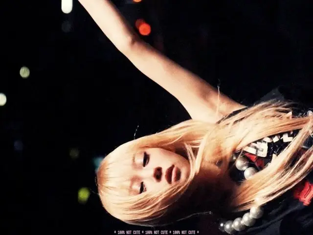 “24日カムバック”「ILLIT」、1stシングル「NOT CUTE ANYMORE」の破格的なムービングポスター3種を公開…“CUTE IS DEAD”