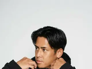 新たなアクティブウェア体験　三共食品が初のオリジナルスポーツブランド「TRUE」をローンチ