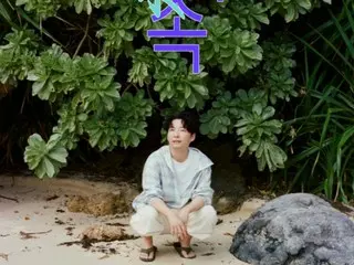 星野源、来年2月に韓国公演開催決定…“韓国で初のアリーナ公演”