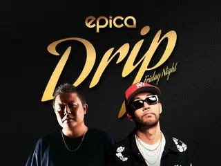 エピカ・沖縄、独特の空間作りで盛り上げる金曜夜イベント「DRIP」を開催