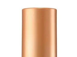 「まつ毛セラムII」ダメージまつ毛を補修し、美しい目元へ導く新世代まつ毛美容液の登場