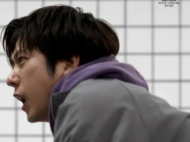 二宮和也主演日本映画「8番出口」、韓国で累積観客数44万人を突破…「呪怨」を超えた