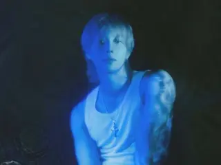 「SHINee」テミン、アメリカ・ラスベガス公演のチケット販売日程を公開