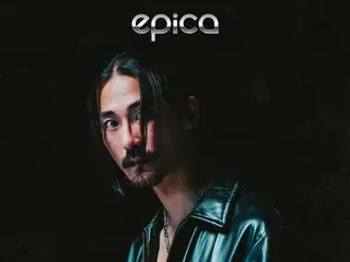 Jin Doggの「Pain Makes You Better」ツアーが沖縄エピカで開催決定！