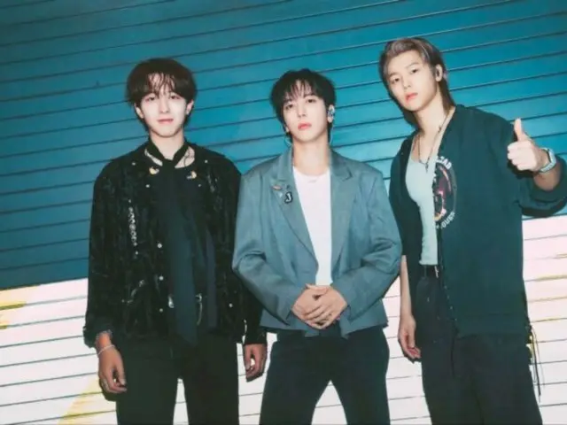 「CNBLUE」、千葉公演初日終了！…「千葉BOICEの熱さに『CNBLUE』の心が奪われた夜！」