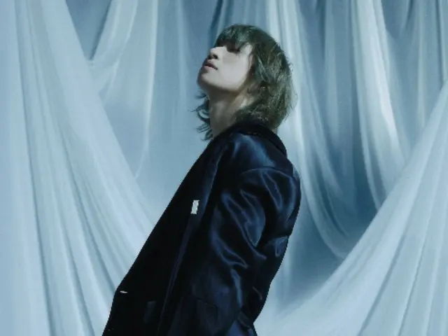 D-LITE（BIGBANG）、ドラマ「憎らしい恋」のOST歌唱に参加…強烈なカタルシス予告