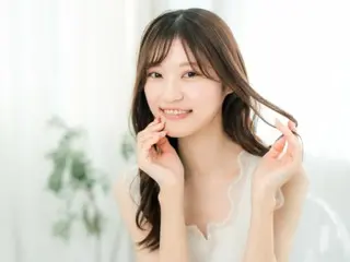 いい男を見極めるために把握しておきたいことは？ポイントを押さえると恋愛上手に！