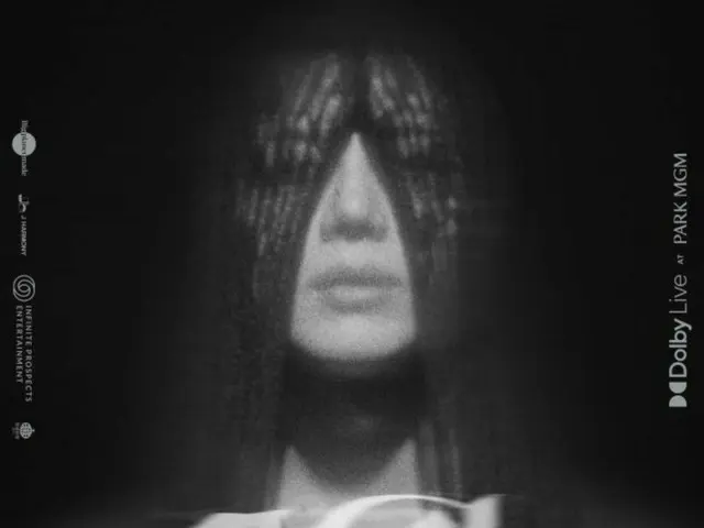 「SHINee」テミン、ラスベガスコンサートがわずか10分で全席ソールドアウト