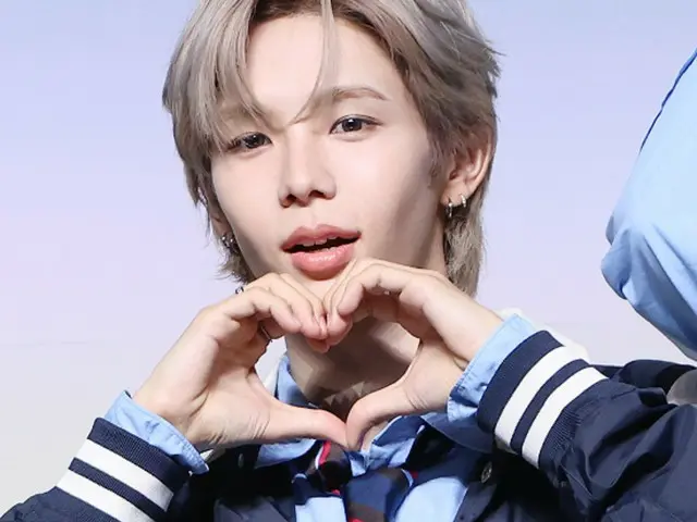 「RIIZE」ショウタロウ、誕生日にユニセフ韓国委員会へ2500万ウォンを寄付　「BRIIZEの名前で幸せを届けたいです」