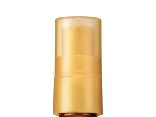 「さらさらしっとりヘアオイル」驚きのうるおいと仕上がりを体験せよ、ハーバー研究所から新商品登場