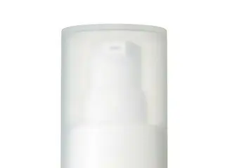 全身に潤いを！「すっきりボディオイル」2026年1月5日に数量限定発売