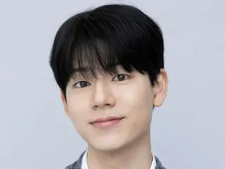 俳優ペ・ヒョンソン、ヨン・サンホ監督の新作「失楽園」でキム・ヒョンジュの息子役に…“12月クランクイン”