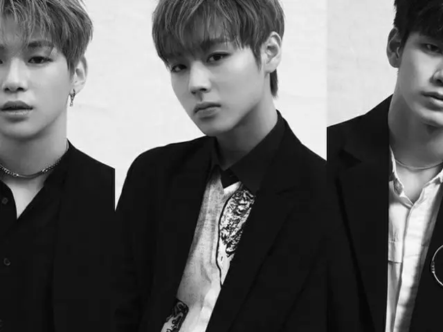 「PRODUCE101」シーズン2より誕生した「WANNA-ONE」のプロフィール写真♡その1