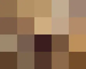 女優ハン・イェスルのドキッとするようなセクシー美に注目！