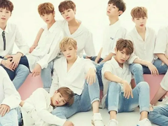 「WANNA-ONE」、デビューショーコン前売りチケットは1分で完売！250万ウォン超えの高額チケットも飛び出す!?
