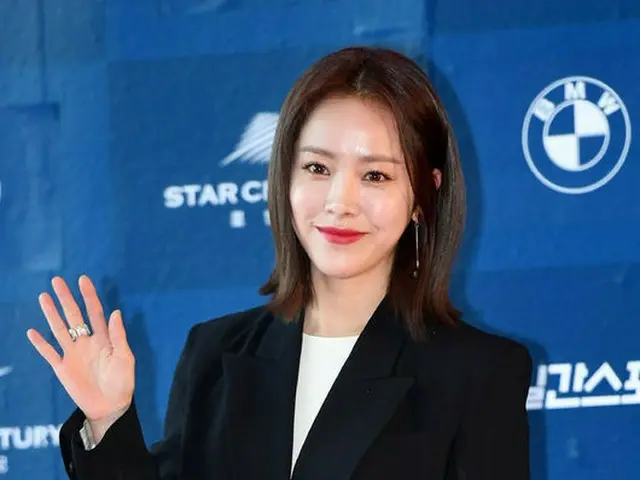 女優ハン・ジミンが「三食ごはん」に出演する!?イ・ソジンとの掛け合いに期待大！