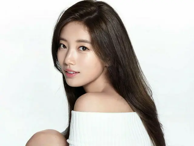 女優スジが選択したのは7年間の義理！「JYP」エンタと専属契約を更新！
