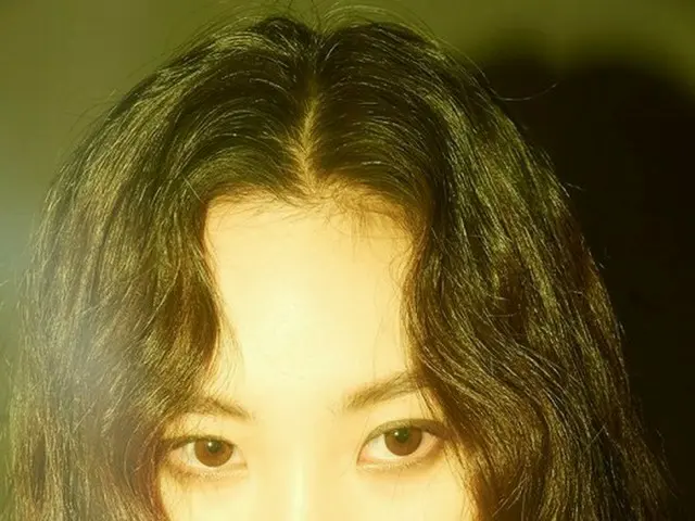 元「Wonder Girls」ソンミ、ソロ歌手としての3年ぶりのカムバックに期待大！