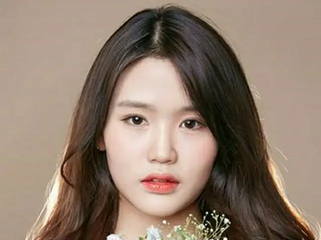 韓国の人気ビューティーユーチューバーが女優デビュー!?