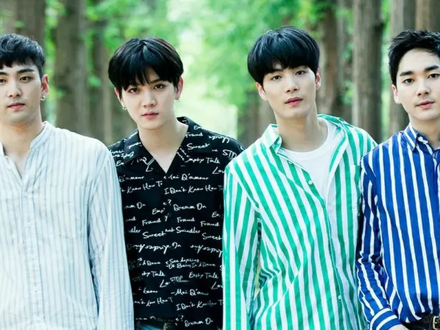 「NU’EST W」が「週刊アイドル」に出演します！
