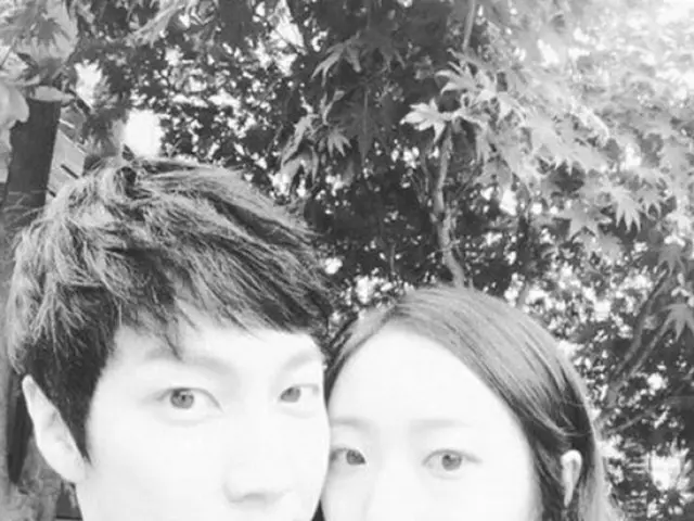 韓国を代表する“ダンサーカップル”、ハ・フィドン＆チェ・スジンが結婚へ♪