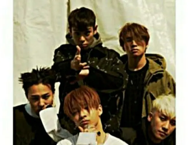 G-DRAGON、「BIGBANG」のデビュー11周年をお祝いする♪