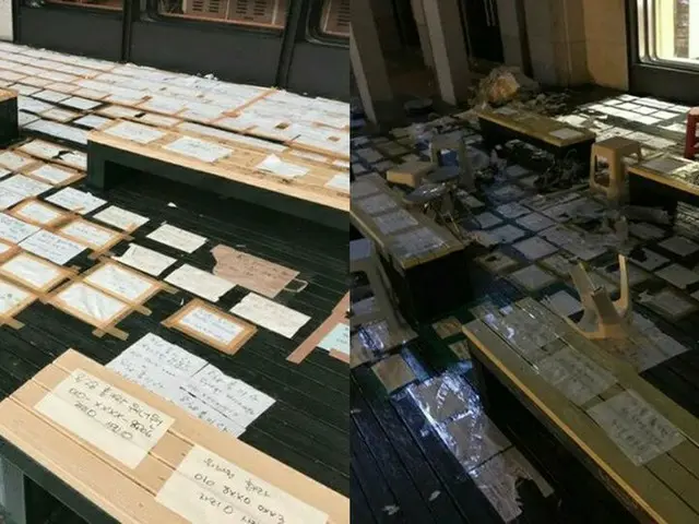 「WANNA-ONE」ファンのモラルに論議が過熱！～見えるラジオの末路～
