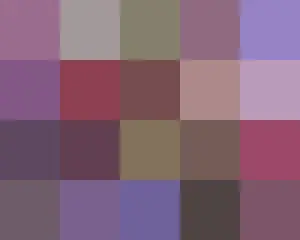 「Wanna One」パク・ジフン・・・19禁トークに照れる?!