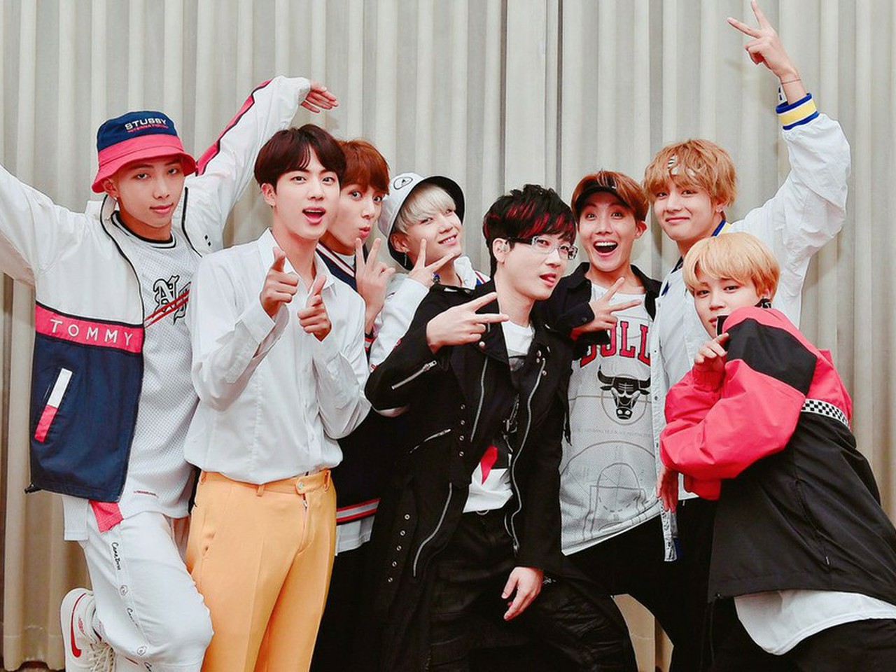 それぞれ当時物 90s ソテジ ソテジワアイドル 3枚セット 超貴重 韓国版 それぞれ当時物 90s ソテジ ソテジワアイドル 3枚セット 超貴重 韓国版 X