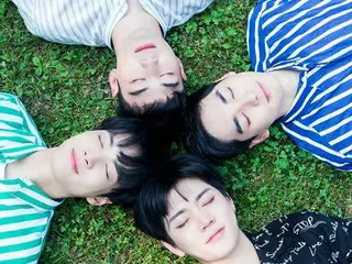 「NU’EST W」、10月10日のカムバックが決定！