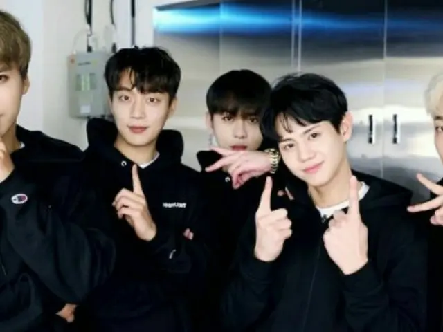 「Highlight」、デビュー8周年を記念するスペシャルアルバムのリリースが決定！