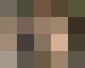 「2NE1」出身MINZYの大学生活・・・ファッションセンス際立つ日常を公開