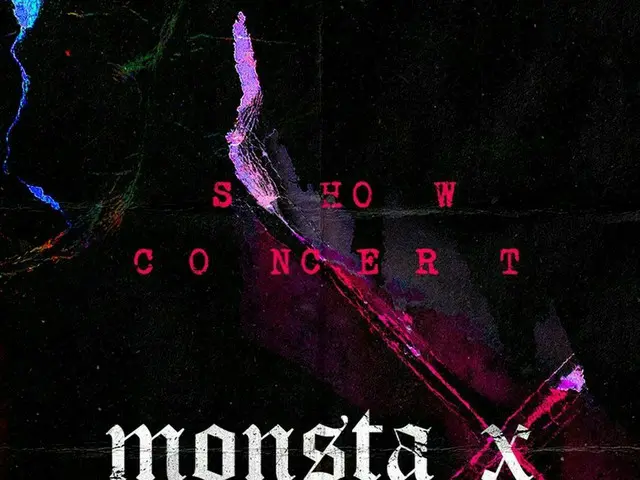 「MONSTA X」が11月のカムバックを予告！久しぶりに韓国のファンに出会う♪