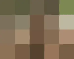 軍生活がなぜか長く感じる!?歌手イ・スンギがもうすぐで帰ってきます！