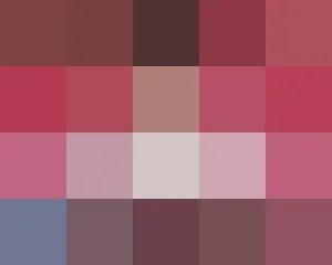 ラジオ番組に出演・・・ウィウンがヒョンソプの幼い頃の夢を明かす！