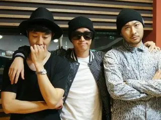 「Epik High」、IU、オ・ヒョクに続く最強のフィーチャリング軍団を紹介する！