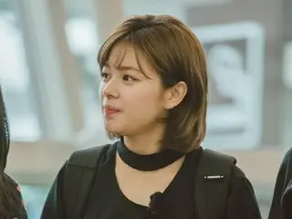 「TWICE」ジョンヨン、事務所をやめようかと悩んでいた過去を告白！