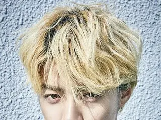KangNam、元恋人ユイとの破局について語る・・・「申し訳ない」