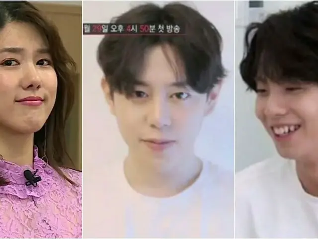 韓国の週末が熱い！熾烈なオーディションが開催中！「THE UNIT」×「MIX NINE」