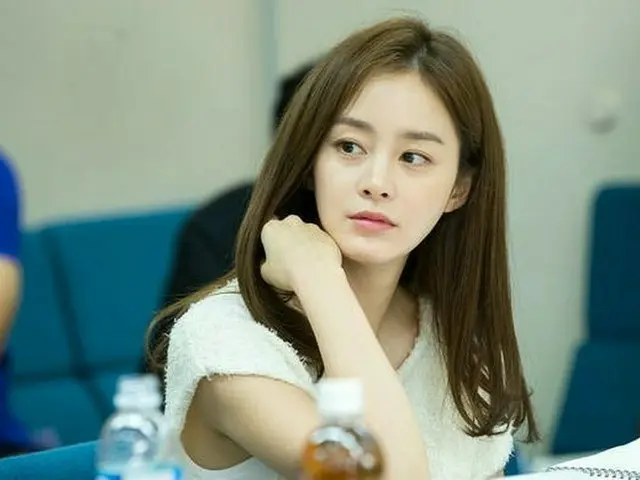 韓国“修能”まであと約2週間！韓国芸能界を代表する優秀なスターをご紹介！