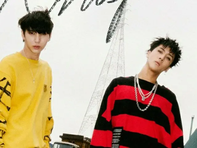 「VIXX LR」が“修能”受験生に超特級配慮!?コンサートチケットを全額返金します。