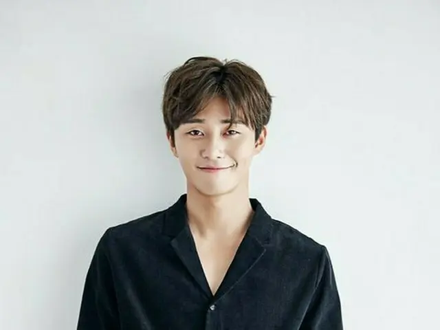 俳優パク・ソジュン、tvN「ユン食堂2」に出演決定！レストランでのアルバイト経験が生きるか!?