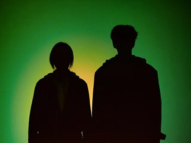 俳優パク・ヘジン主演ドラマ「四子」、大邱（テグ）市と撮影協約を結ぶ！