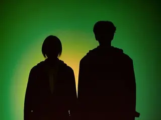 俳優パク・ヘジン主演ドラマ「四子」、大邱（テグ）市と撮影協約を結ぶ！