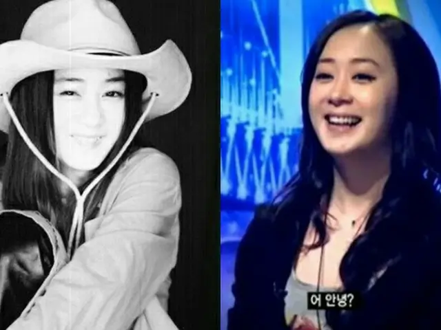 “第2のBoA”と呼ばれた歌手、故ジョアンの三周忌。