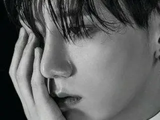 元「BEAST」チャン・ヒョンスンが活動再開！日本ファンミーティング開催決定。