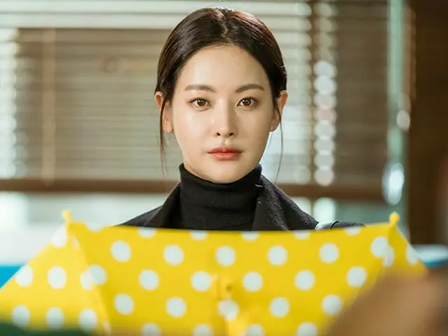 女優オ・ヨンソが三蔵法師に大変身！ドラマ「花遊記」のスチールカットが公開される！