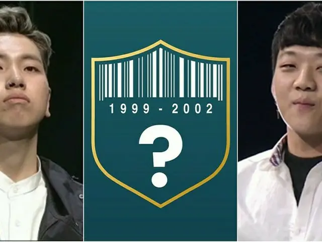 「高校ラッパー」シーズン2の放送が決定！第2のヤン・ホンウォン、チェ・ハミンは誰だ!?