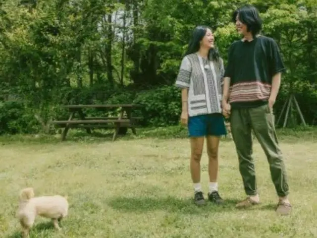 歌手イ・ヒョリが「ヒョリの民泊」シーズン2を決心した理由とは？